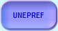 UNEPREF