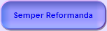 V.Bru  Semper Reformanda