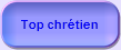 top chrtien