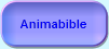 animabible