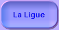 Ligue pour la lecture de la Bible
