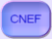 AEF