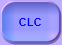 CLC