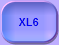 Excelsis