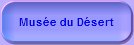 Muse du Desert