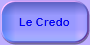 Crdo Symbole des Apotres