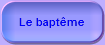 baptme